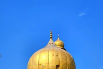 भूचाल! बाकर ज़ैदी बनाम दानिश जाफरी …