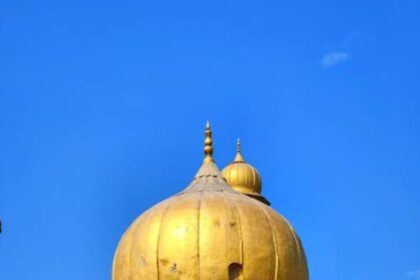 भूचाल! बाकर ज़ैदी बनाम दानिश जाफरी …