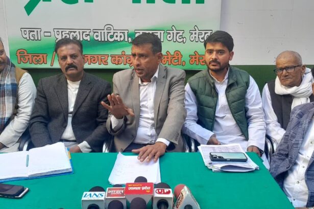 हाउस अरेस्ट पर बिफरे भाटी