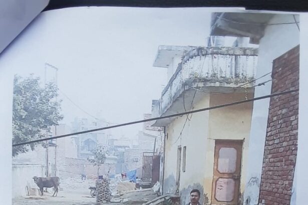 पंद्रह की मौत से सबक नहीं