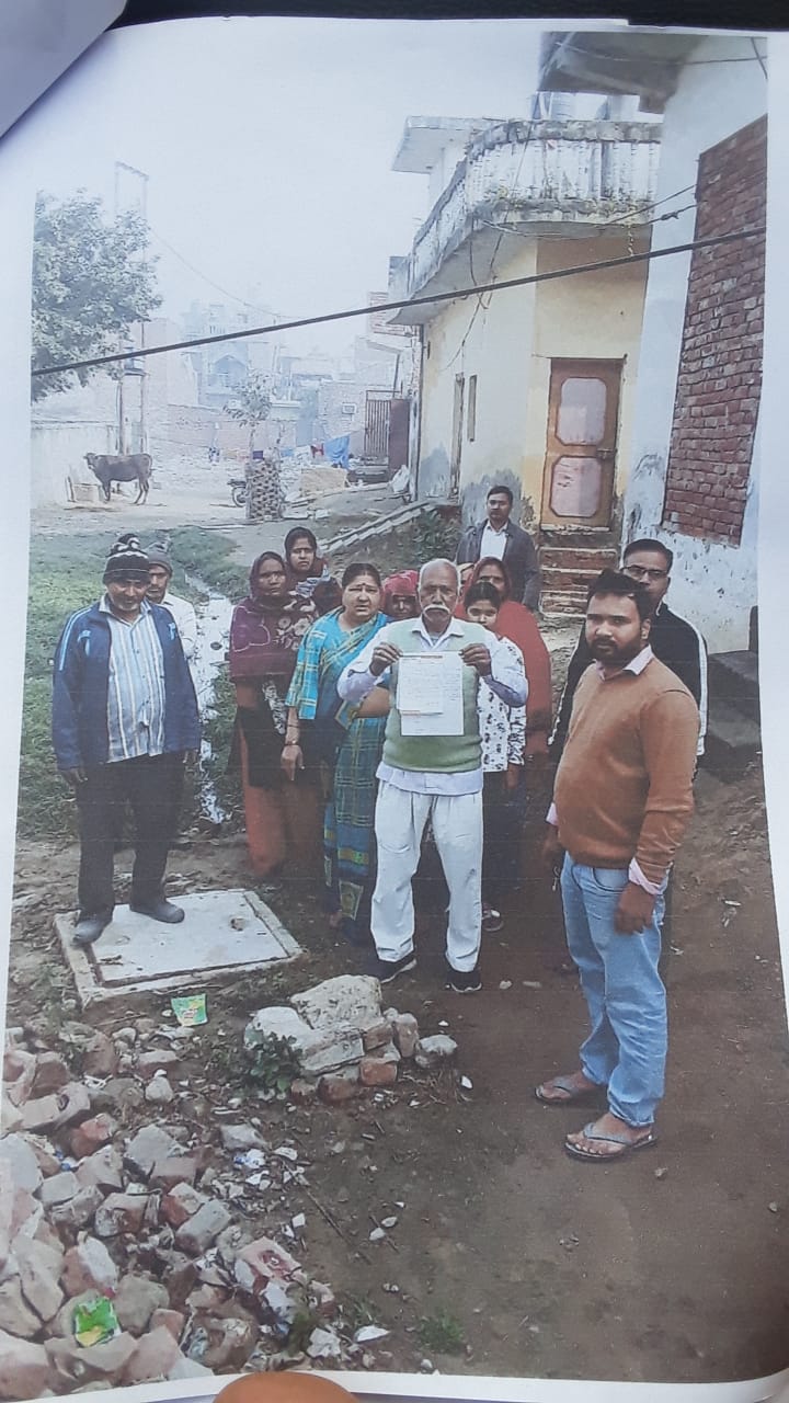 पंद्रह की मौत से सबक नहीं