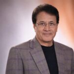 म्युटेशन को हो शीघ्र पालन