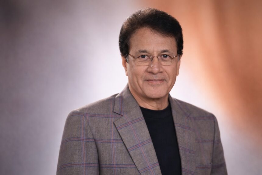 रंग लाए सांसद के प्रयास