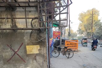 सीएम ग्रिड से जारी है खामियों का नाता