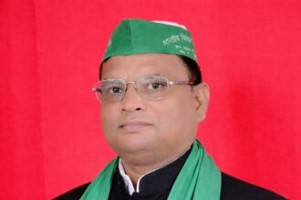 अब किसी भी दुकान से राशन