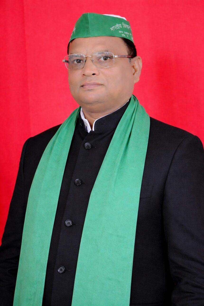 अब किसी भी दुकान से राशन