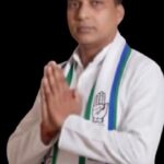 UGC मीडिया और सिस्टम बेपर्दा