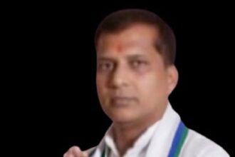 UGC मीडिया और सिस्टम बेपर्दा