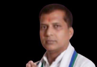 UGC मीडिया और सिस्टम बेपर्दा