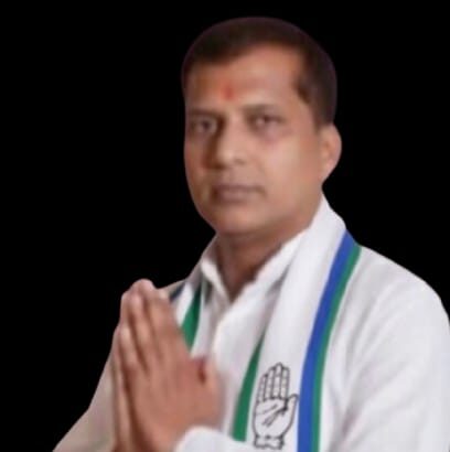 UGC मीडिया और सिस्टम बेपर्दा