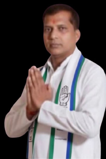 UGC मीडिया और सिस्टम बेपर्दा