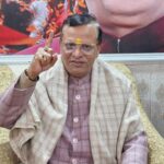 पीएम मोदी के विजन का बजट