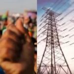 27 लाख रहेंगे हड़ताल पर