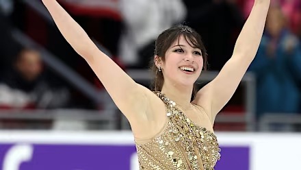 अब तक US का दमदार प्रदर्शन