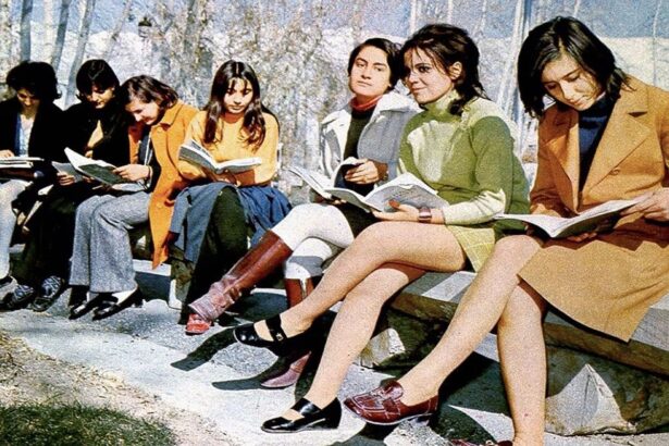 ईरानी मांगे मुल्ला हुकूमत से आजादी