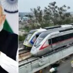 संगठन भी जुटा है तैयारियों में