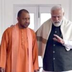 संगठन व अफसर जुटे तैयारियों में