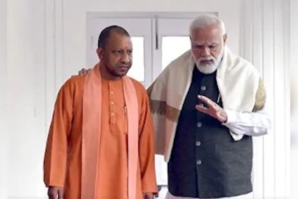 संगठन व अफसर जुटे तैयारियों में