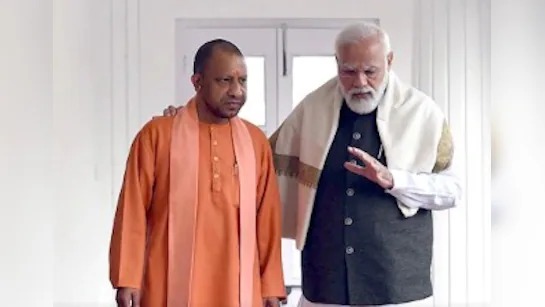 संगठन व अफसर जुटे तैयारियों में