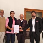 ताकि सलामत रहे रोटी रोजगार