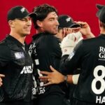 इंजरी ने बढ़ा दी किवियों की टेंशन