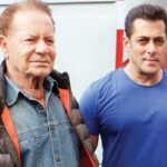 सलीम खान के लिए करें दुआ