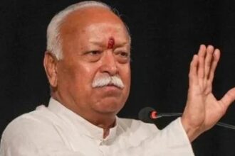 अफसरों की अग्नि परीक्षा तीन-तीन VVIP