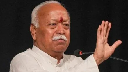 अफसरों की अग्नि परीक्षा तीन-तीन VVIP