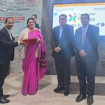 IIMT मैनेजमेंट पर राष्ट्रीय सेमिनार