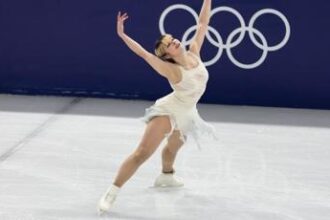 गोल्ड की दावेदा दोनों जापानी खिलाड़ी