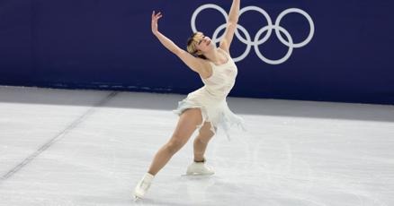 गोल्ड की दावेदा दोनों जापानी खिलाड़ी