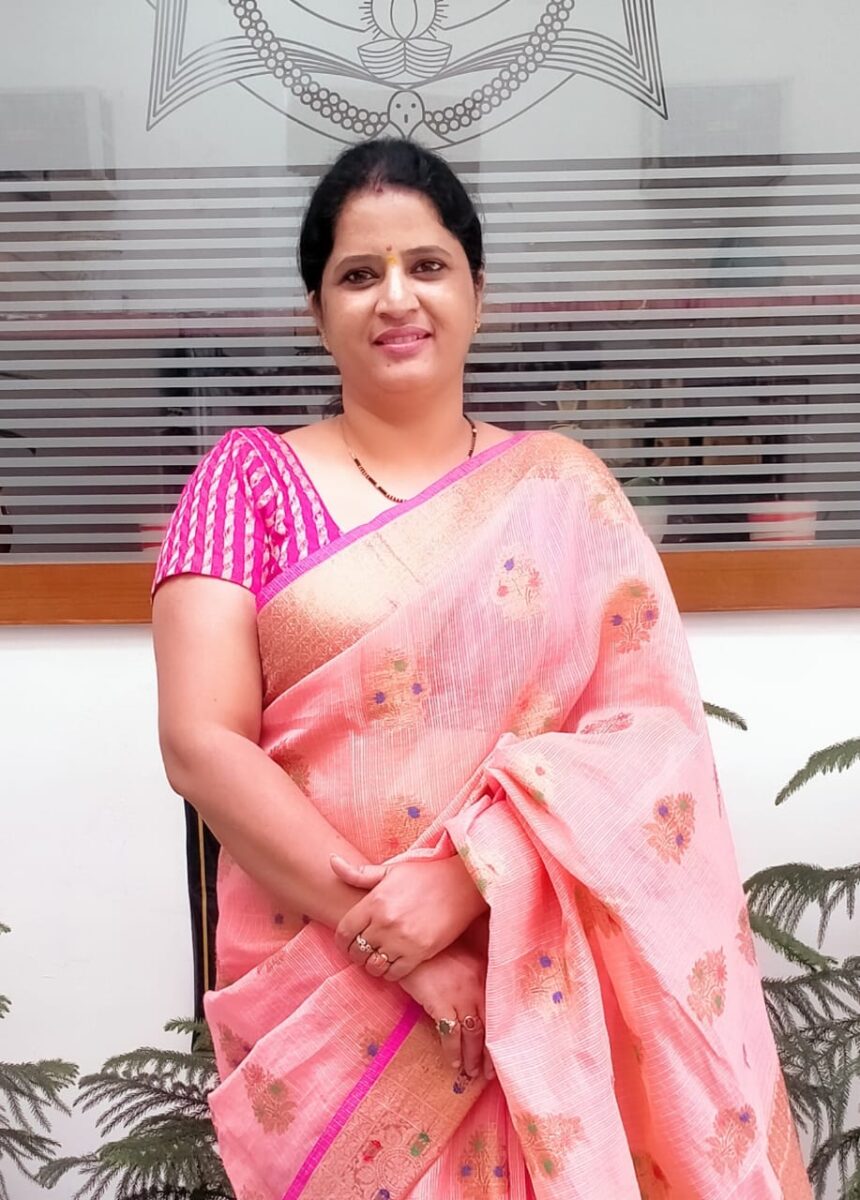 ईस्माइल में तीन दिनी कला प्रदर्शनी