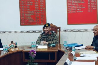 सदर और मंड़ी में चलेगा बुल्डोजर