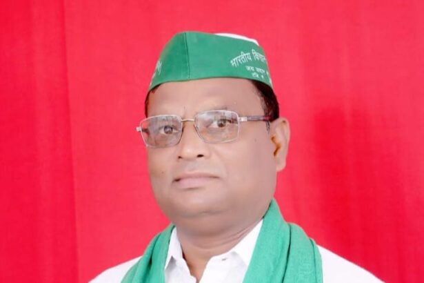 तितोरिया ने मांगा एक ओर स्टेशन