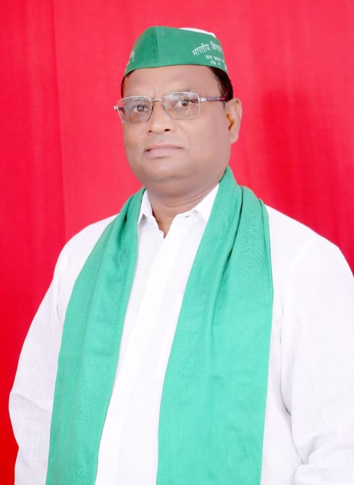 तितोरिया ने मांगा एक ओर स्टेशन