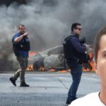 136 करोड़ का इनामी एल मेंचो मारा गया