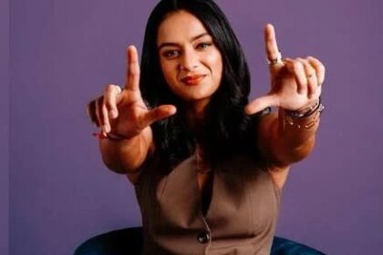 शुरू होने से पहले ही खत्म रावल का सफर