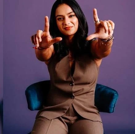 शुरू होने से पहले ही खत्म रावल का सफर