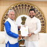 उडान केवल एक कदम दूर