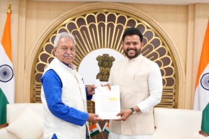 उडान केवल एक कदम दूर