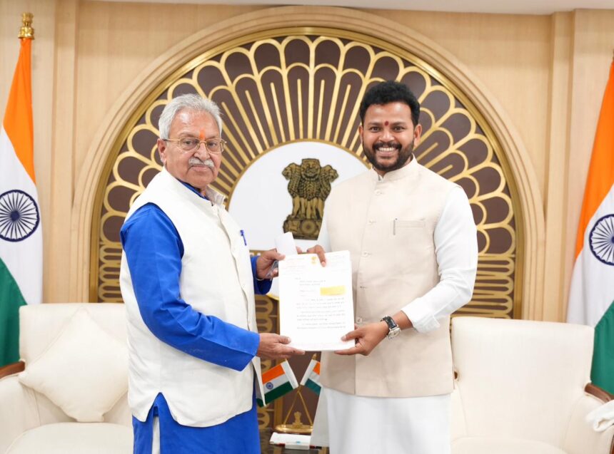 उडान केवल एक कदम दूर