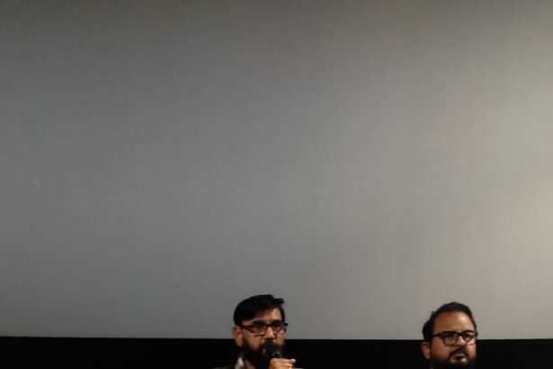 लव जिहाद का बेरहम चेहरा