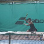 नरेन्द्र के हाथों डोरियन की शिकस्त