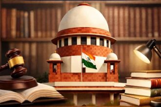 सेंट्रल मार्केट बेबस हैं व्यापारी