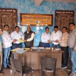 नामांकन दाखिल करने की तिथि 6 मार्च