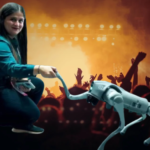 गलकोटिया का नहीं चीन का है Go2