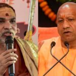 मुसीबत में फंसे अविमुक्तेश्वरानंद