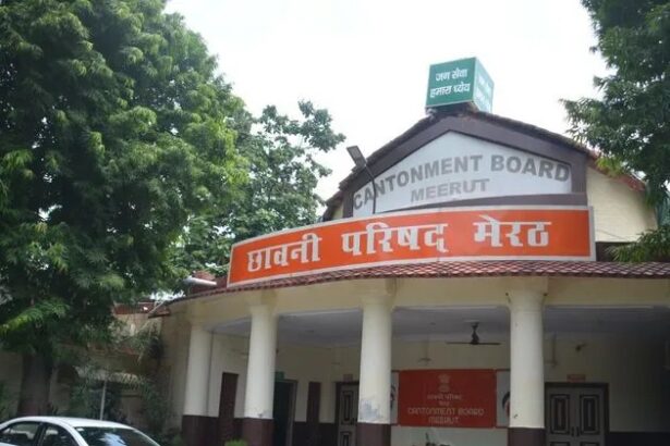 यूं नहीं ये बेचैनी कुछ तो है..