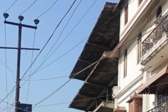 210-B से क्यों बे-खबर हैं अफसर