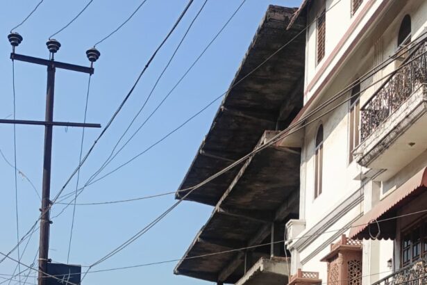 210-B से क्यों बे-खबर हैं अफसर